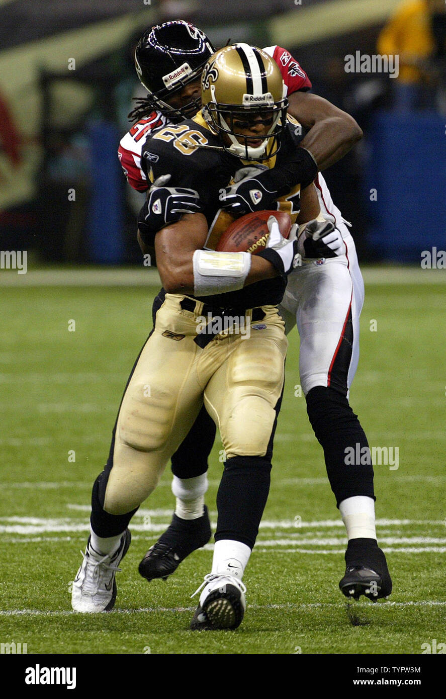 new orleans saints 64