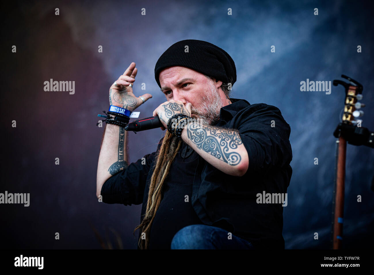 Christian chrigel glanzmann hi-res stock photography and images - Alamy