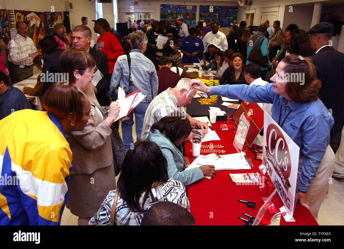 Audubon montessori hires stock photography and images Alamy