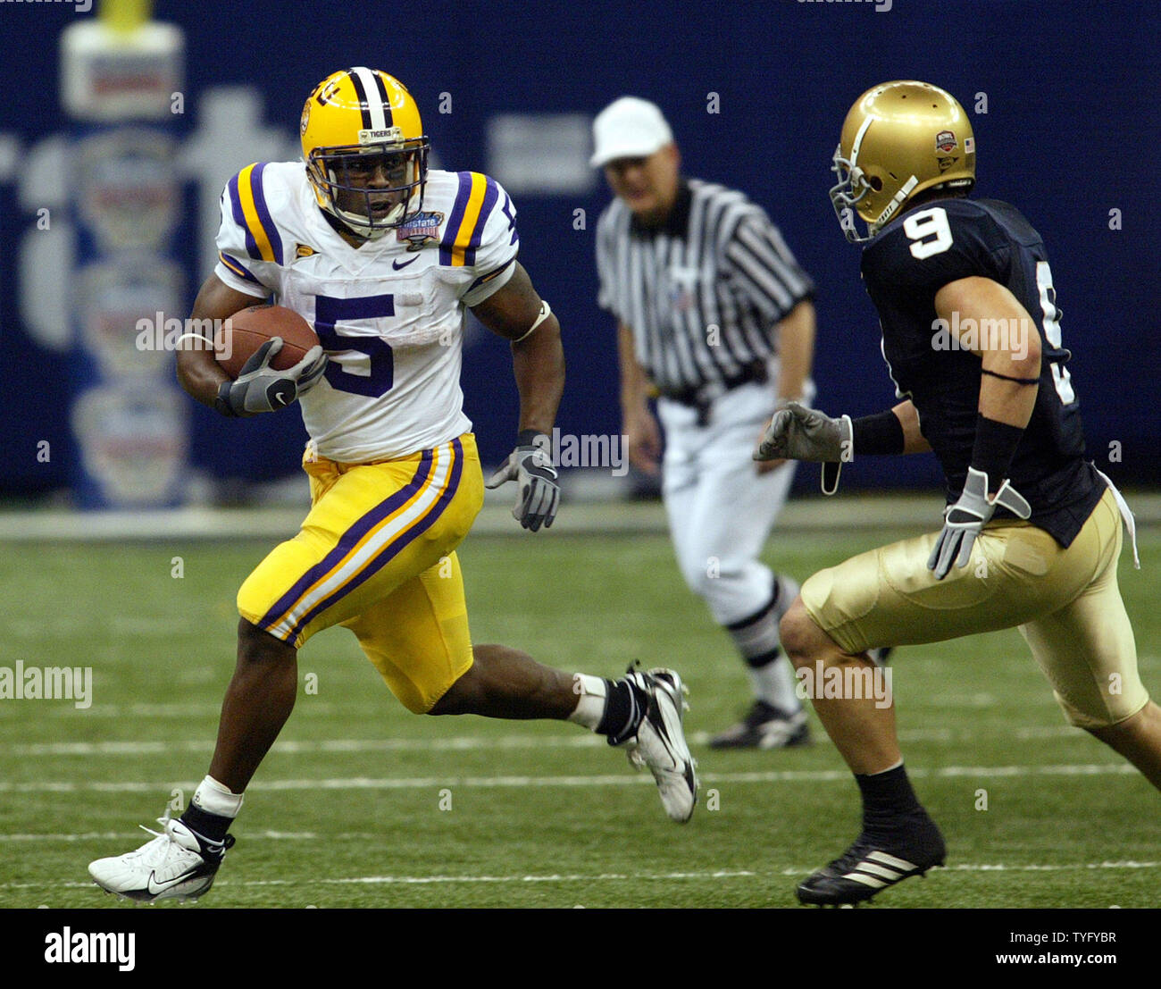 Lsu toms best sale