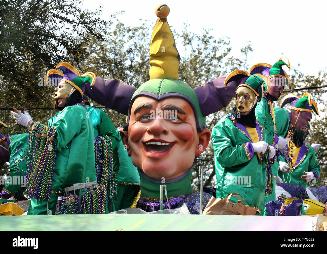File:Miss Louisiana at New Orleans Mardi Gras 2008.jpg - Wikimedia Commons
