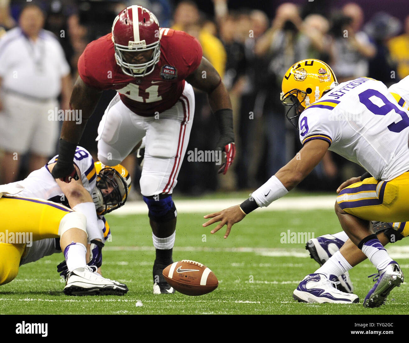 Jordan Clement High Resolution Stock Photography And Images Alamy