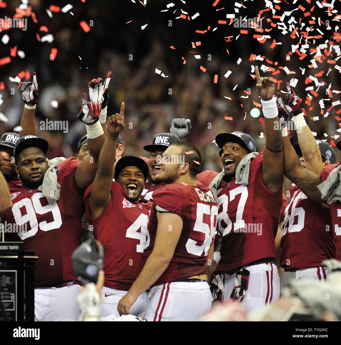 Alabama wide receiver marquis maze hires stock photography and images