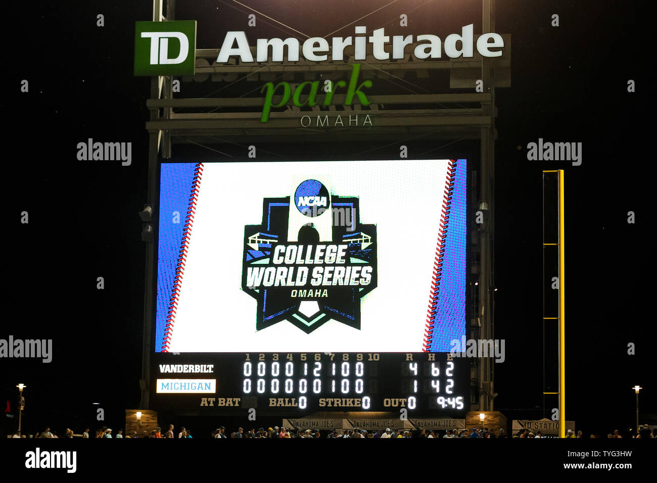 1 017 Jpg High Resolution Stock Photography And Images Alamy