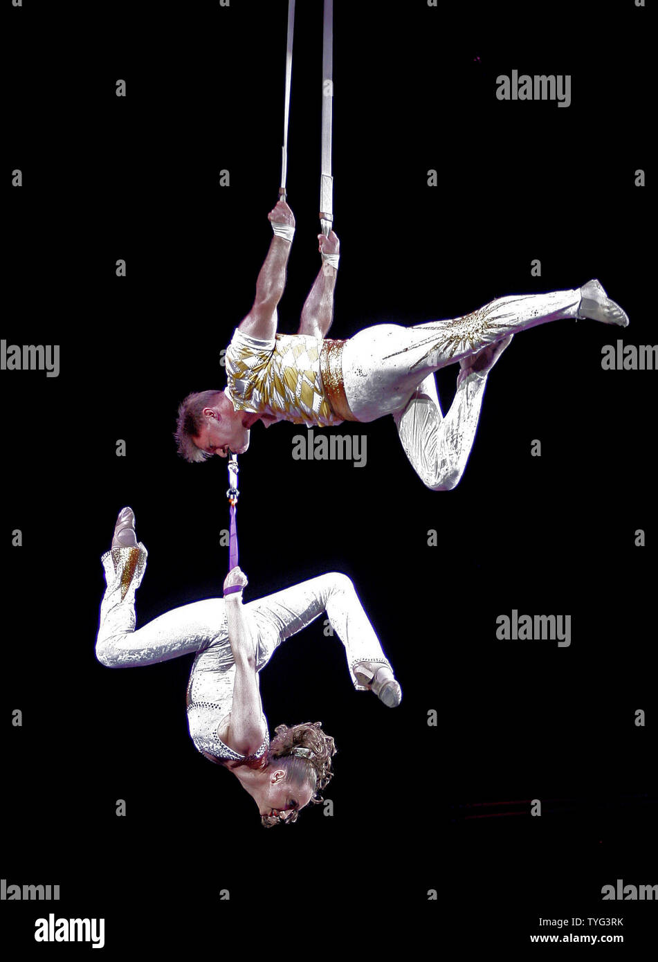 Iron Jaw Circus Hi res Stock Photography And Images Alamy Iron Jaw Circus Hi res Stock Photography And Images Alamy