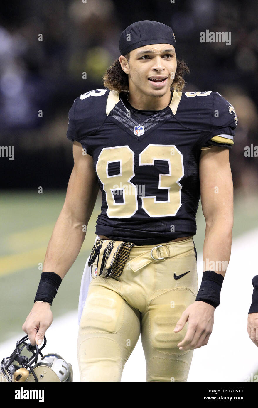 The New Saints Football Club High Resolution Stock Photography And Images Alamy