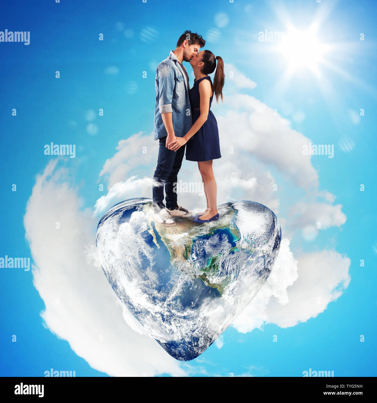 Спасенные любовью. Peace and freedom постер. Виртуальная любовь. Свобода любовь мир. Включи любовь и мир.