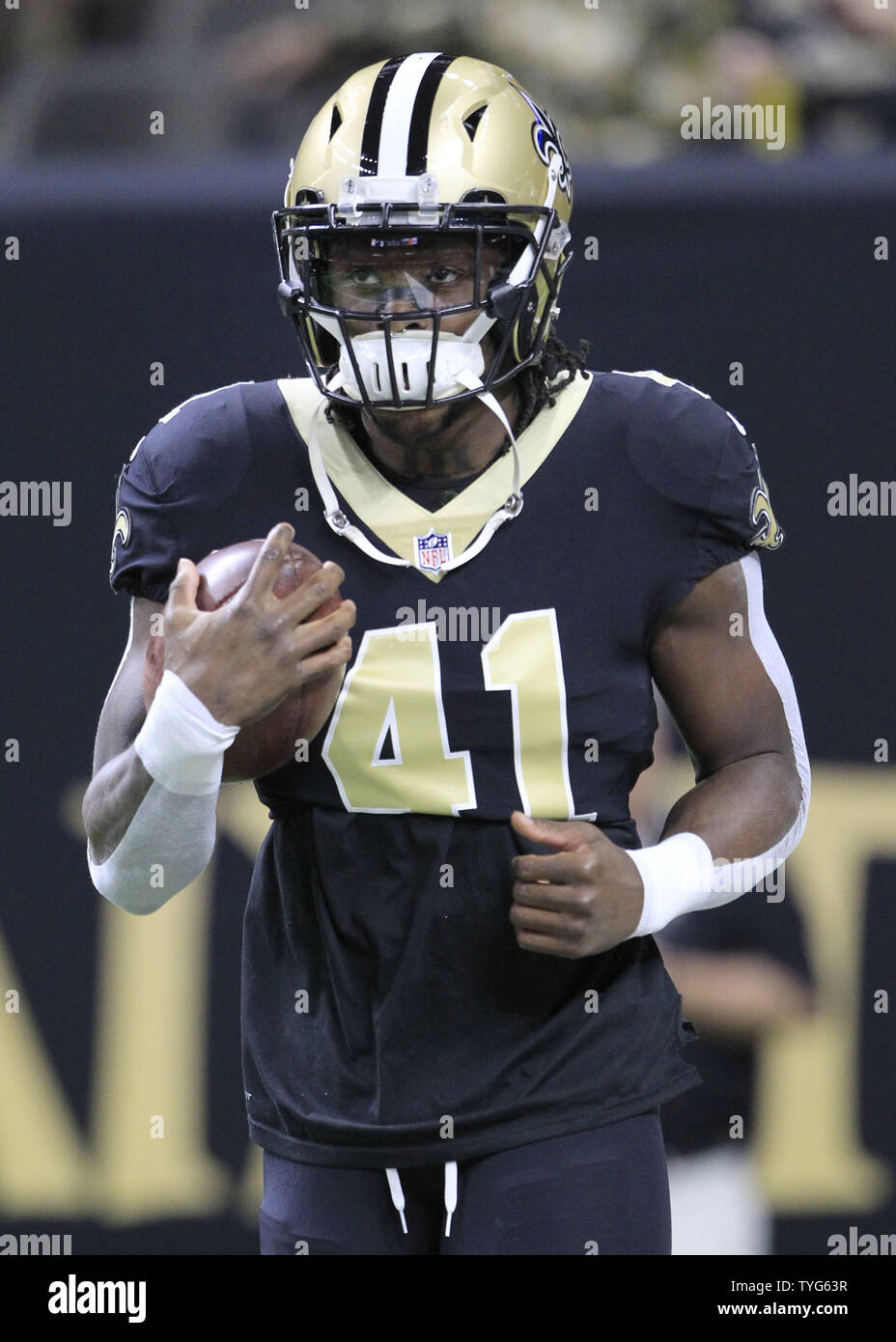 Why Do Football Players Wear Tape On Their Arms? Explained, 47 OFF