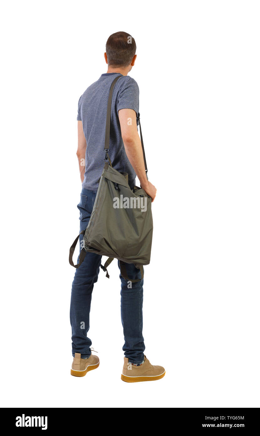 Backside bag hotsell