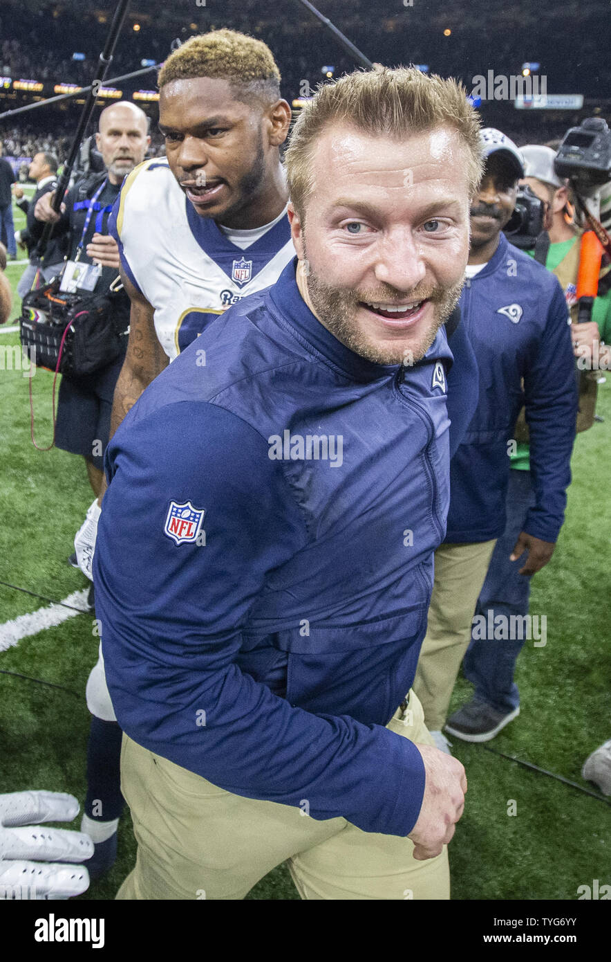 Llll hires stock photography and images Alamy