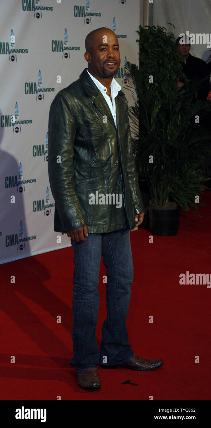 Hootie And The Blowfish Stock Photos & Hootie And The Blowfish Stock