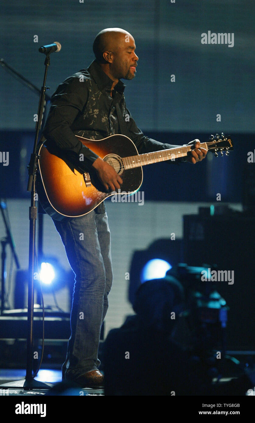 Hootie And The Blowfish High Resolution Stock Photography and Images