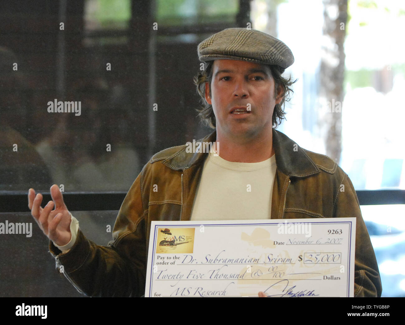 Subramanian hires stock photography and images Alamy