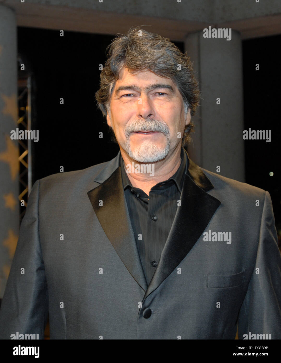 Randy owen hi-res stock photography and images - Alamy