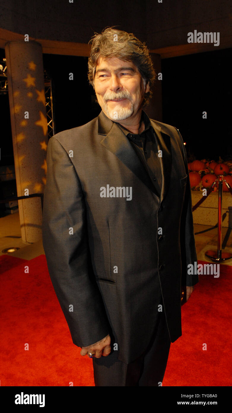 Randy owen hires stock photography and images Alamy