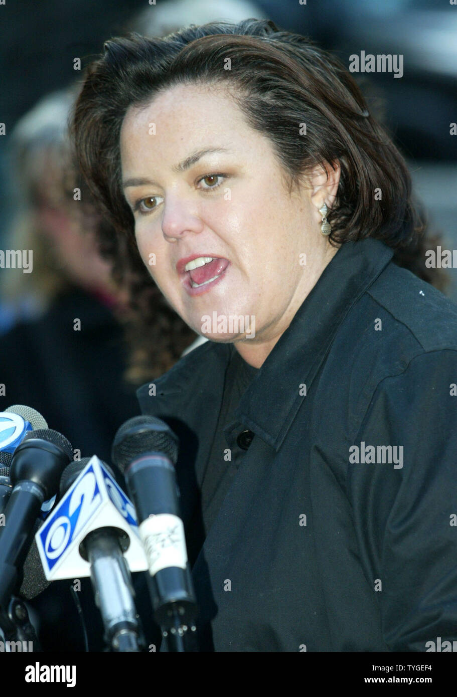 Taking Blame High Resolution Stock Photography And Images Alamy