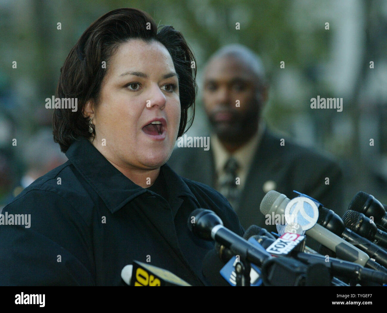 Taking Blame High Resolution Stock Photography And Images Alamy