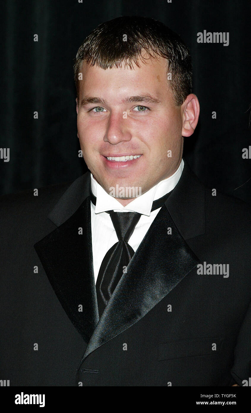 Ryan Cavanaugh High Resolution Stock Photography And Images Alamy