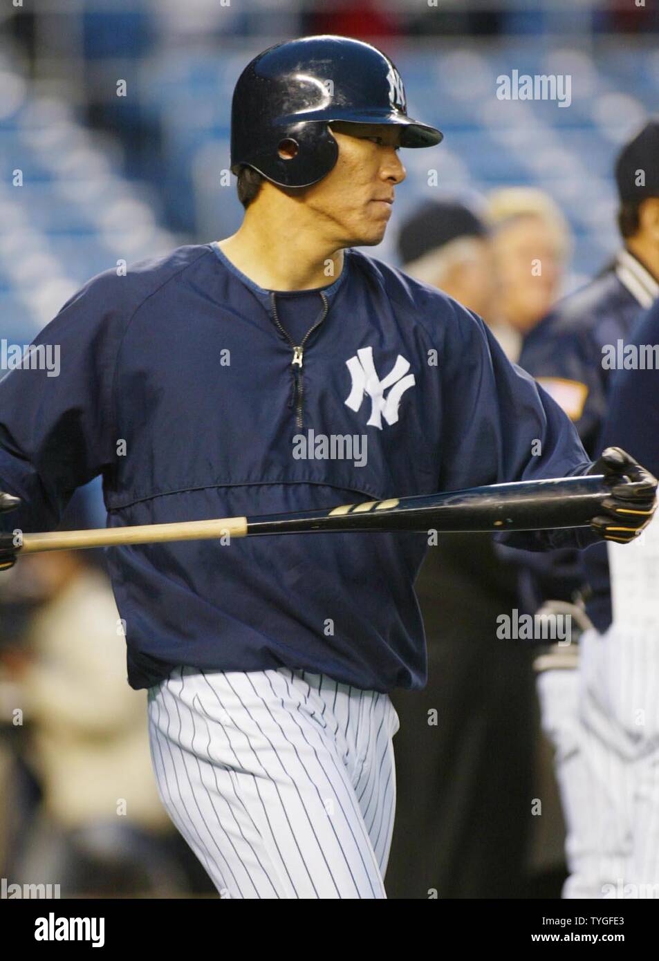 new york yankees batting practice jersey