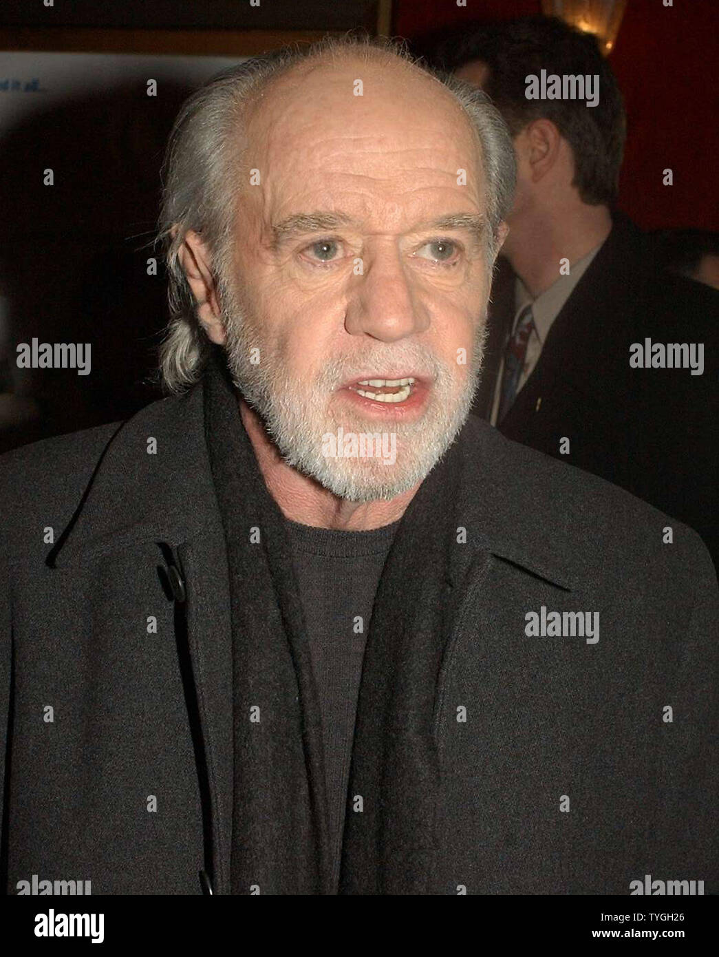 jack-wagner-george-carlin-fuck-free-posted-nude-wife-pics