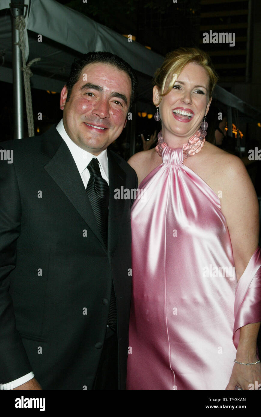 Who Is Emeril Lagasse Wife Cheap Sale | fast-lisa.unibo.it