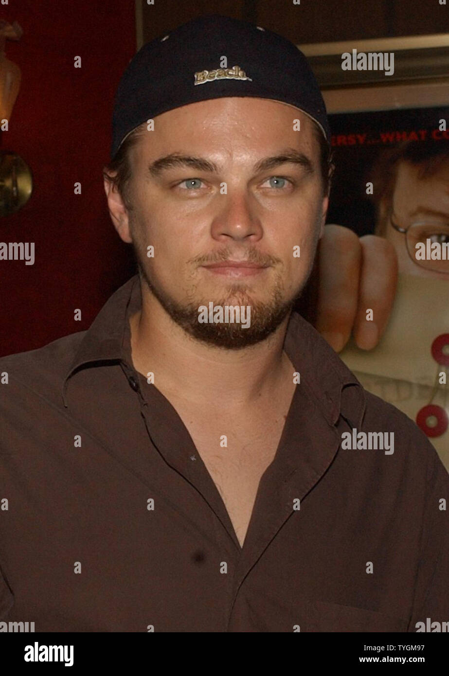 Controversal hires stock photography and images Alamy