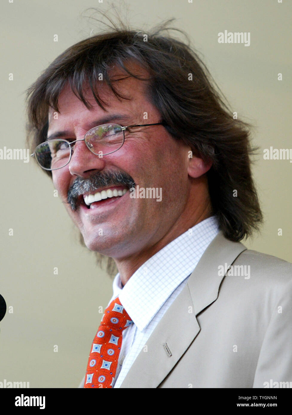 Dennis eckersley hi-res stock photography and images - Alamy