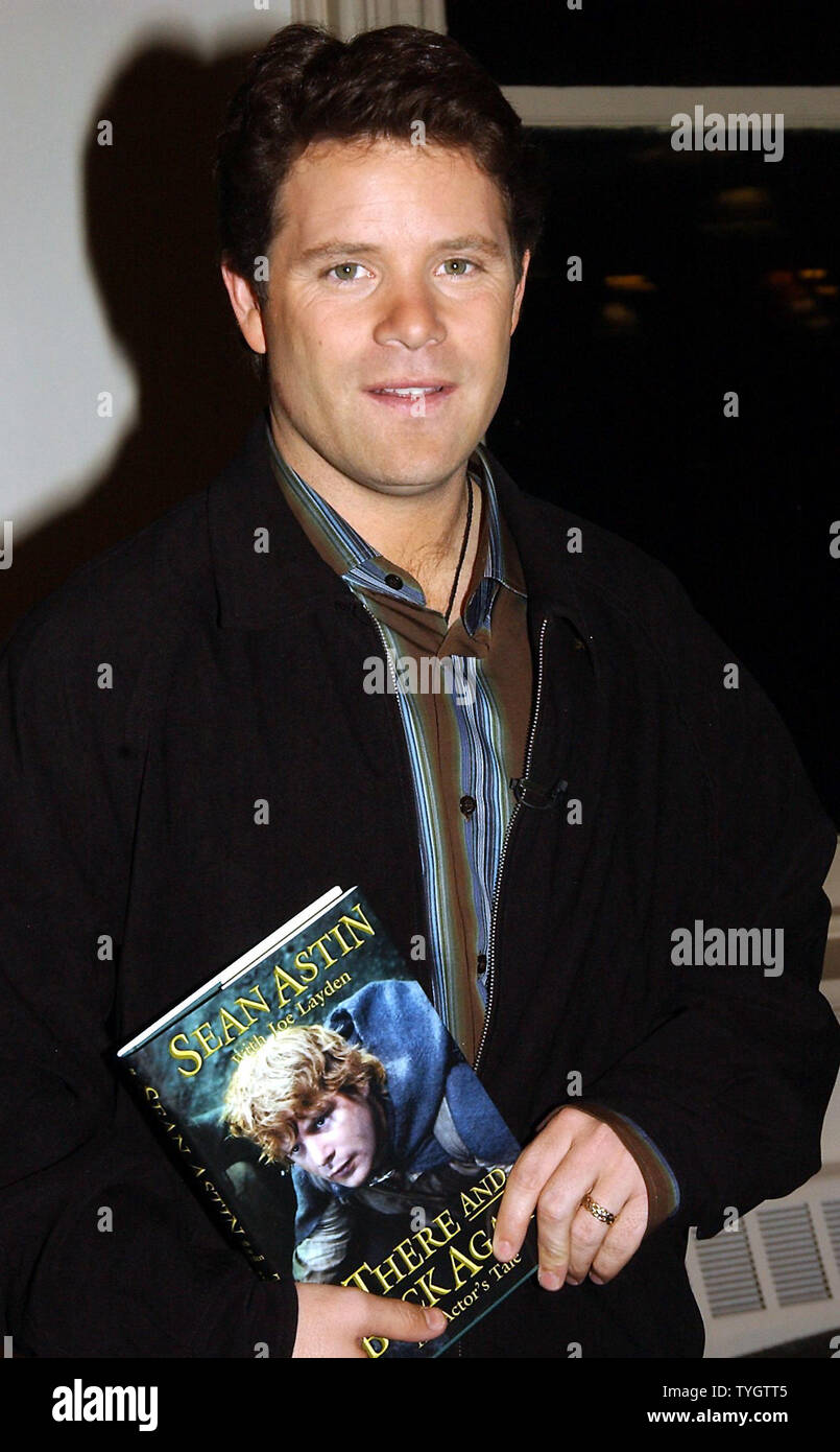 Sean Barnes Stock Photos Sean Barnes Stock Images Alamy