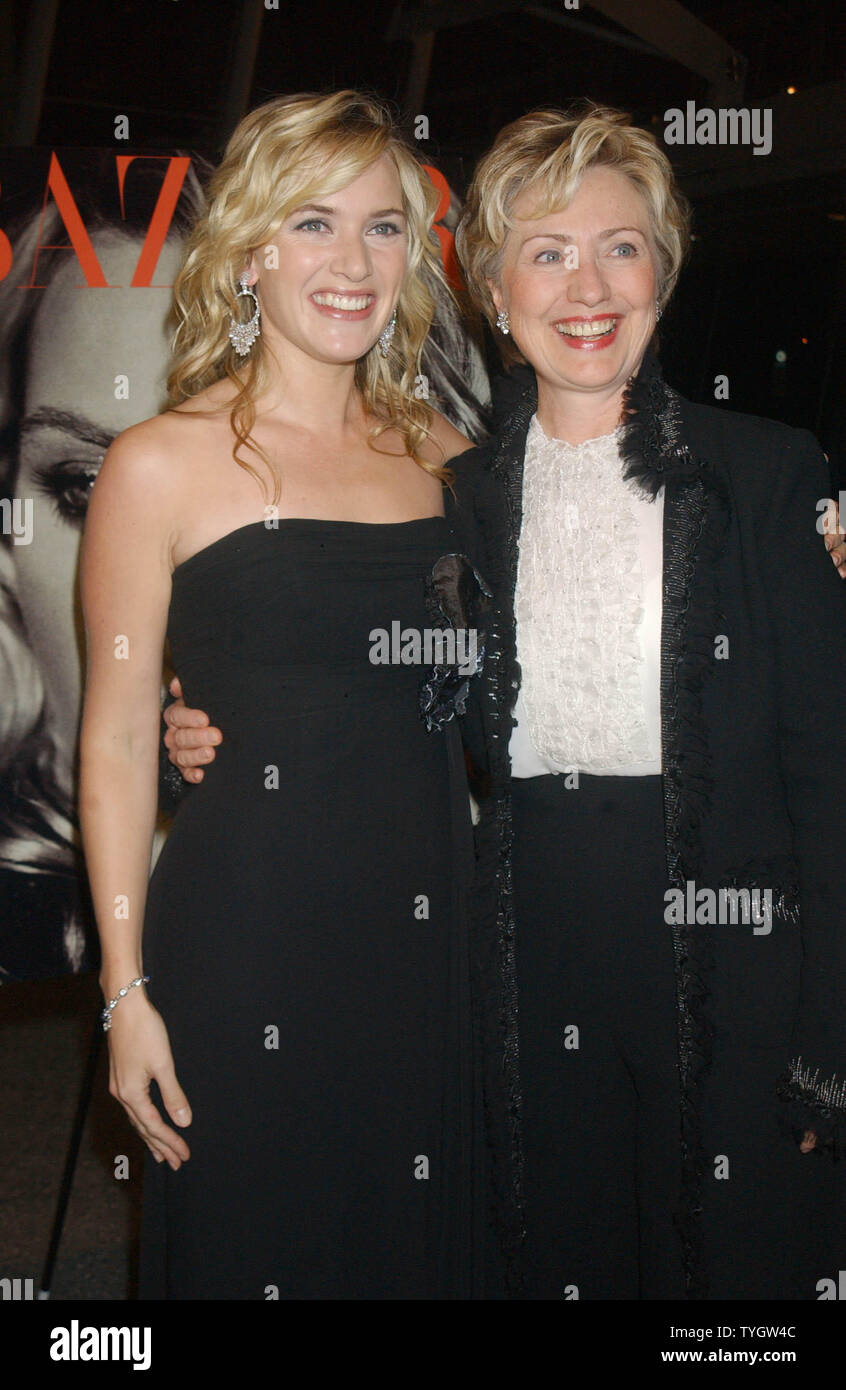 Finding neverland film premiere hi-res stock photography and images - Alamy