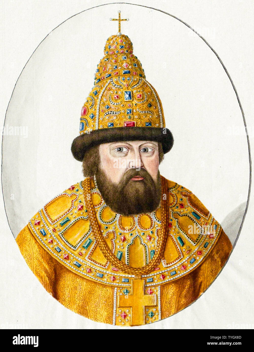 Alexis High Resolution Stock Photography and Images Alamy