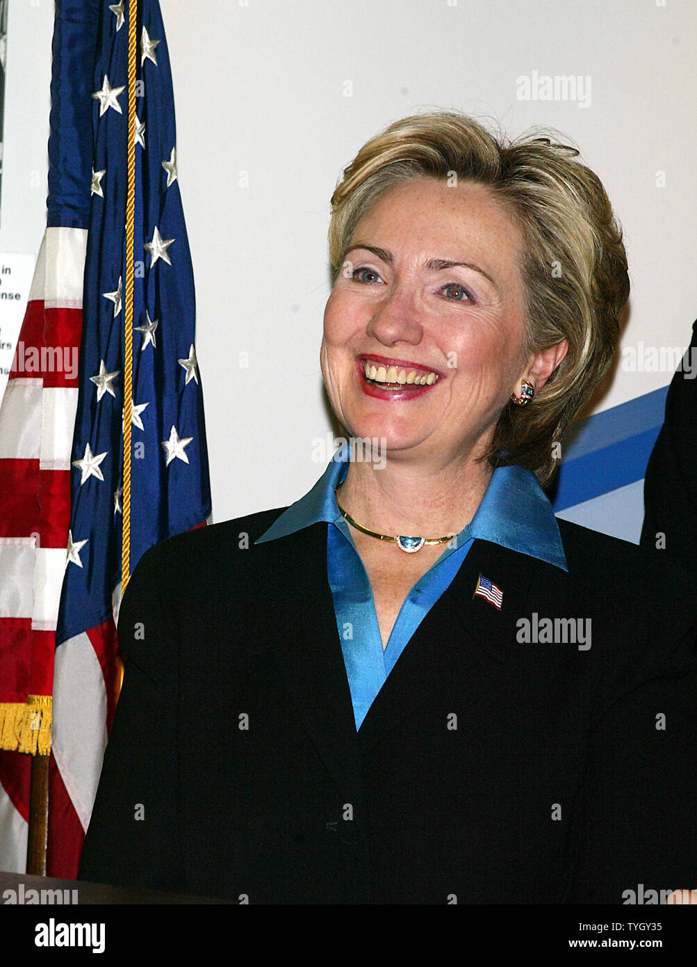 Robert loria hi-res stock photography and images - Alamy