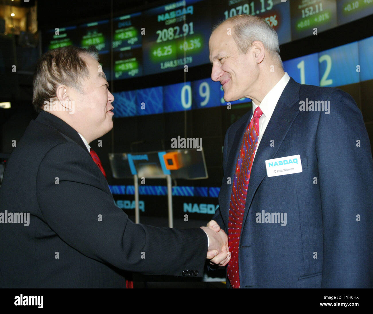 Preferred stock hires stock photography and images Alamy