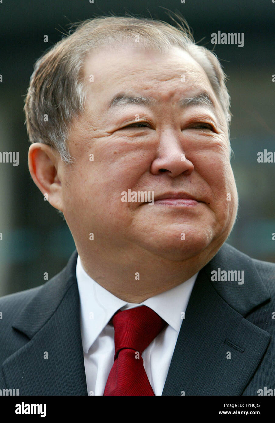 Li yu hi-res stock photography and images - Alamy