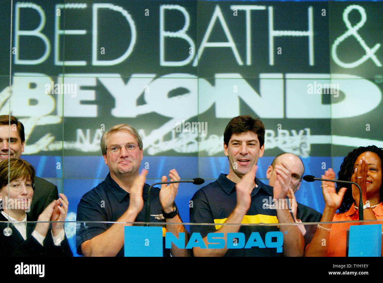 John jacobs hires stock photography and images Alamy