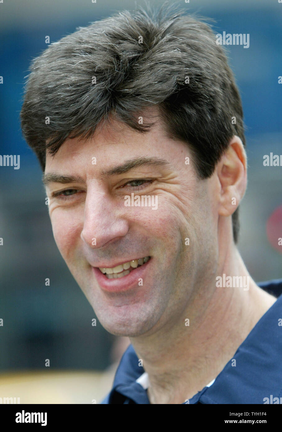 Giant retailer hires stock photography and images Alamy