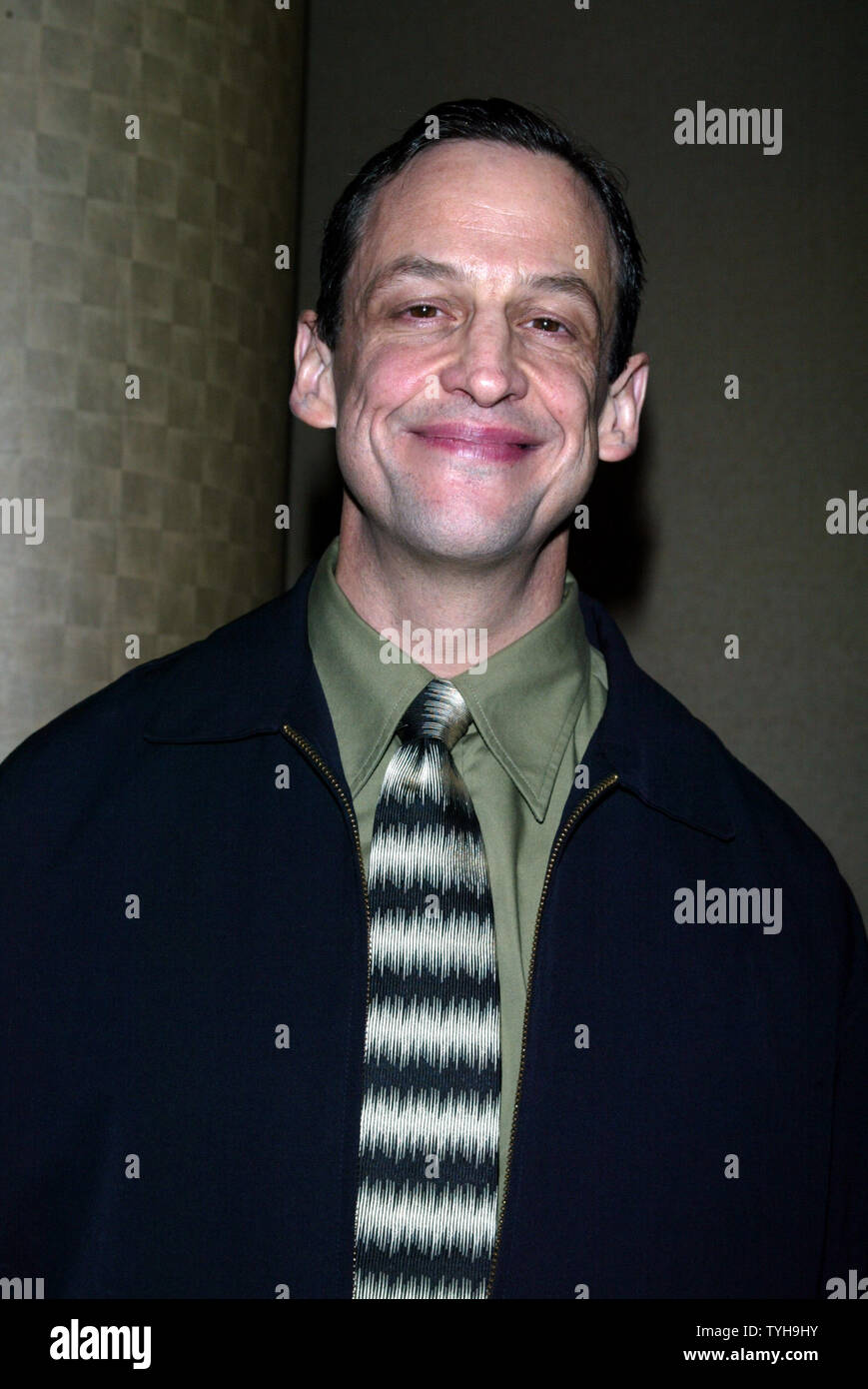 Peter frechette hires stock photography and images Alamy