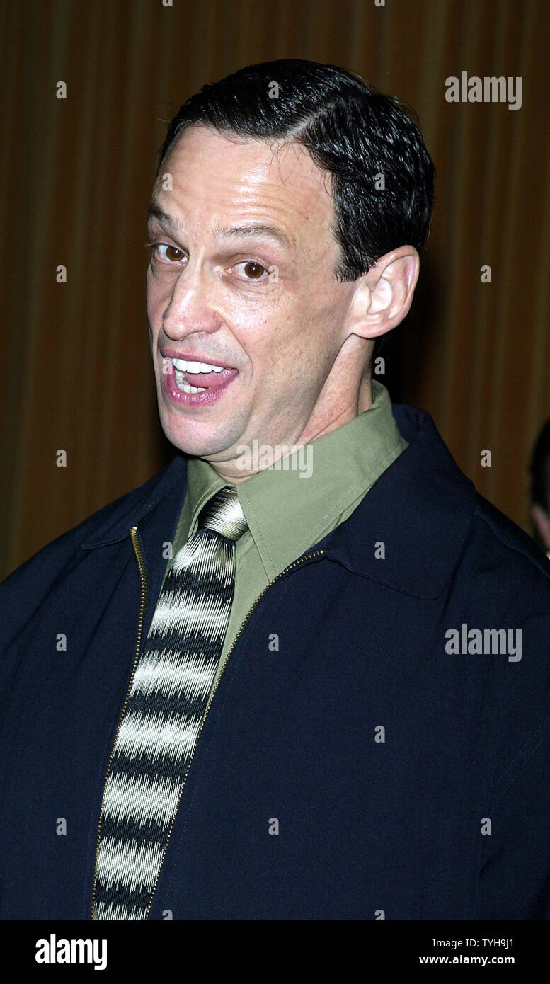 Peter frechette hires stock photography and images Alamy