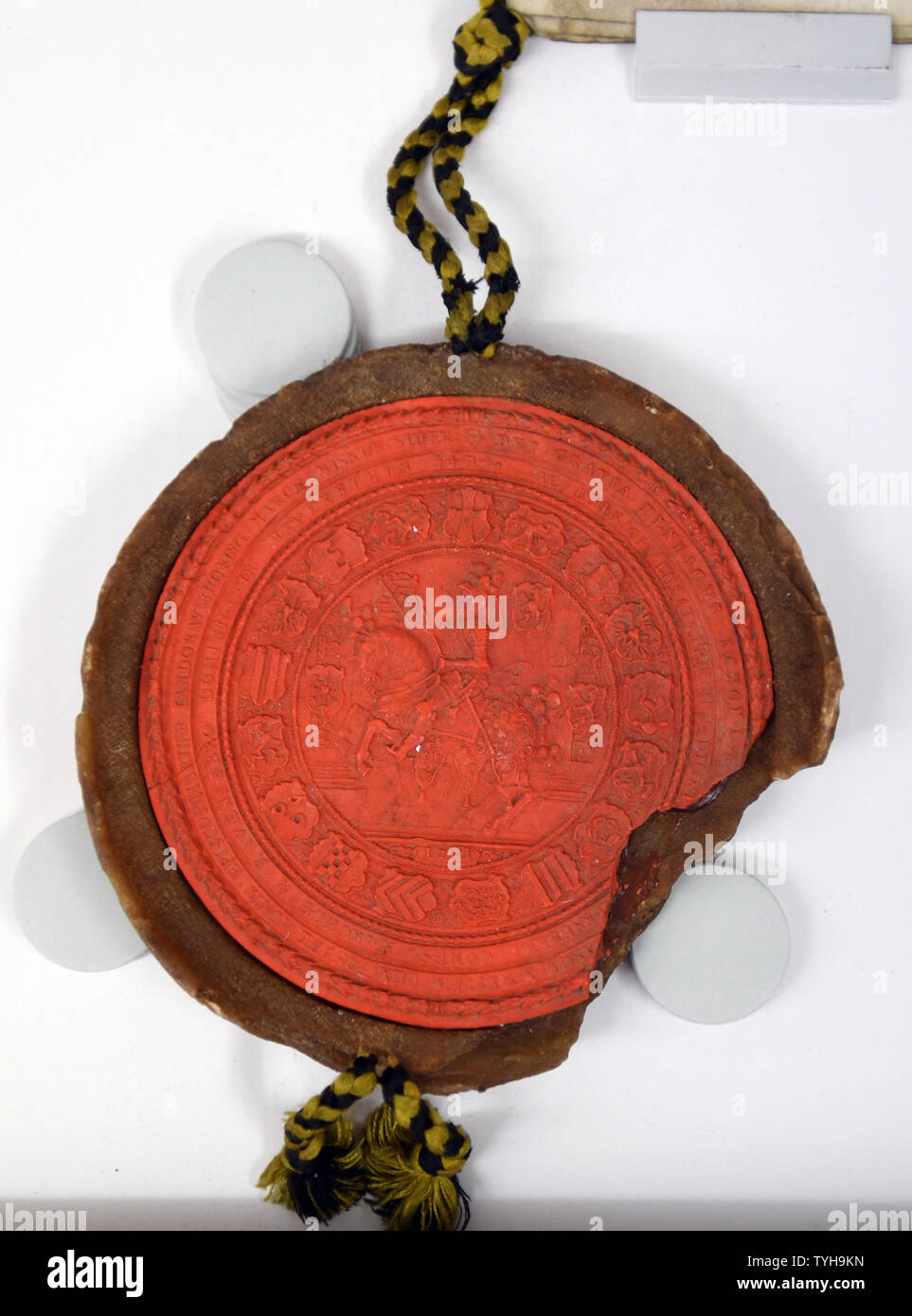 Hallesche Stock Photos Hallesche Stock Images Alamy