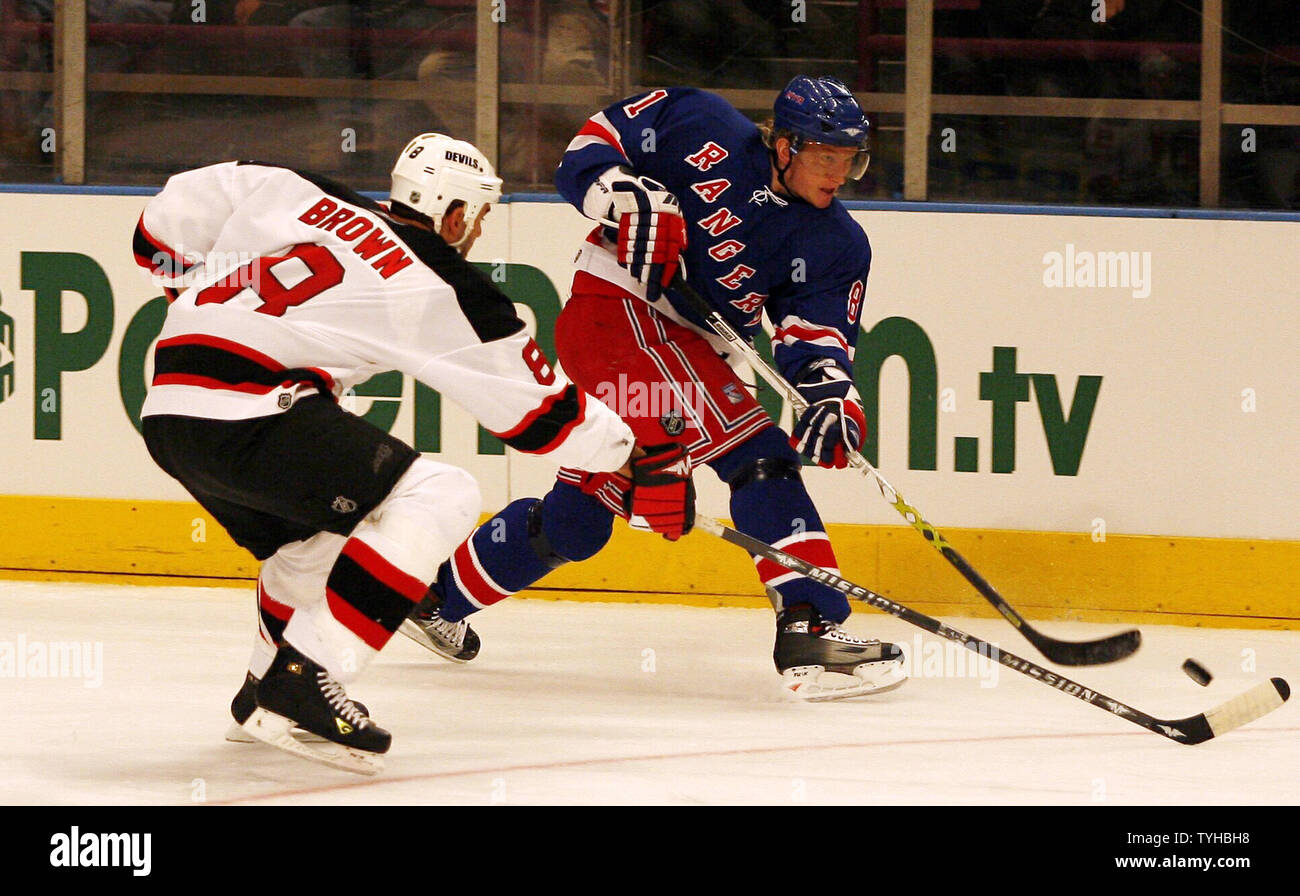 Sean brown hires stock photography and images Alamy