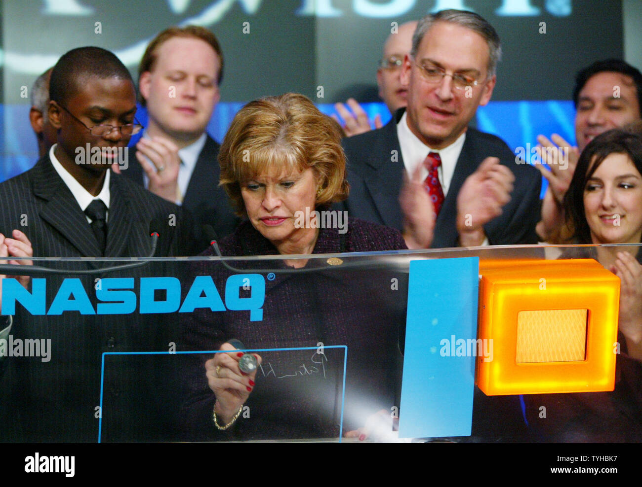 Kaplan board hi-res stock photography and images - Alamy