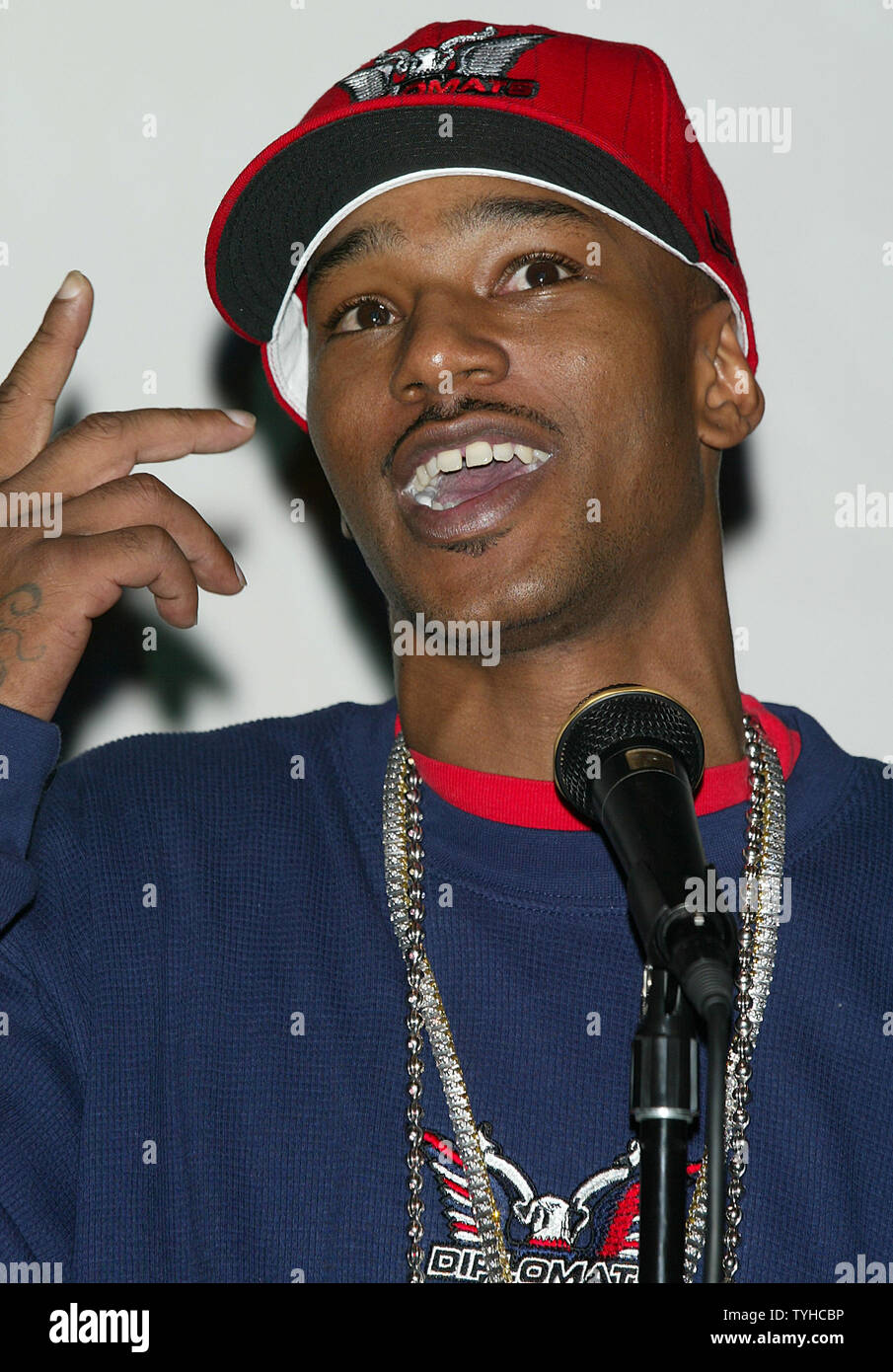 killa season 2 the movie killa season 2 the movie