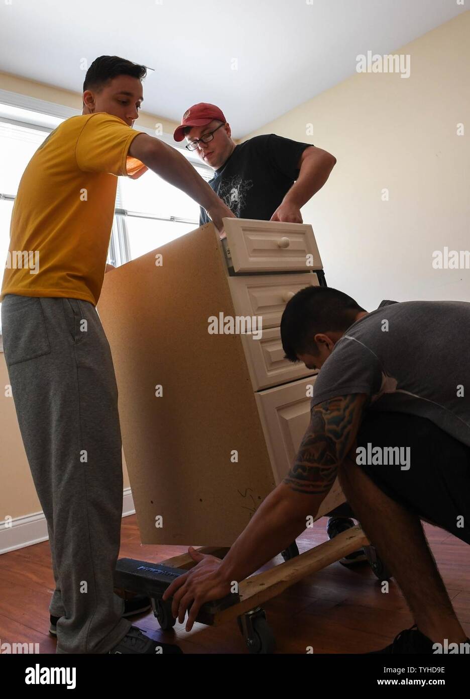 Page 2 Carlos Ruiz High Resolution Stock Photography And Images Alamy