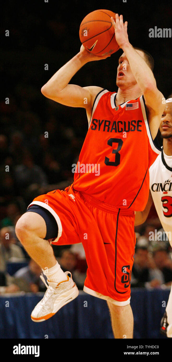 gerry mcnamara jersey