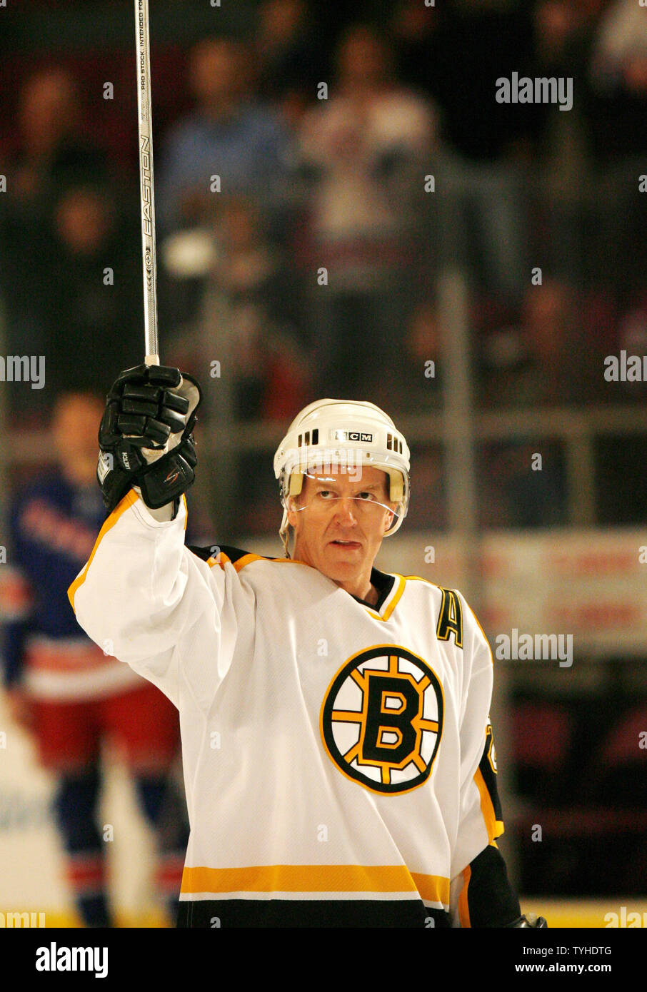 1,069 Rangers Brian Leetch Stock Photos, High-Res Pictures, and Images -  Getty Images