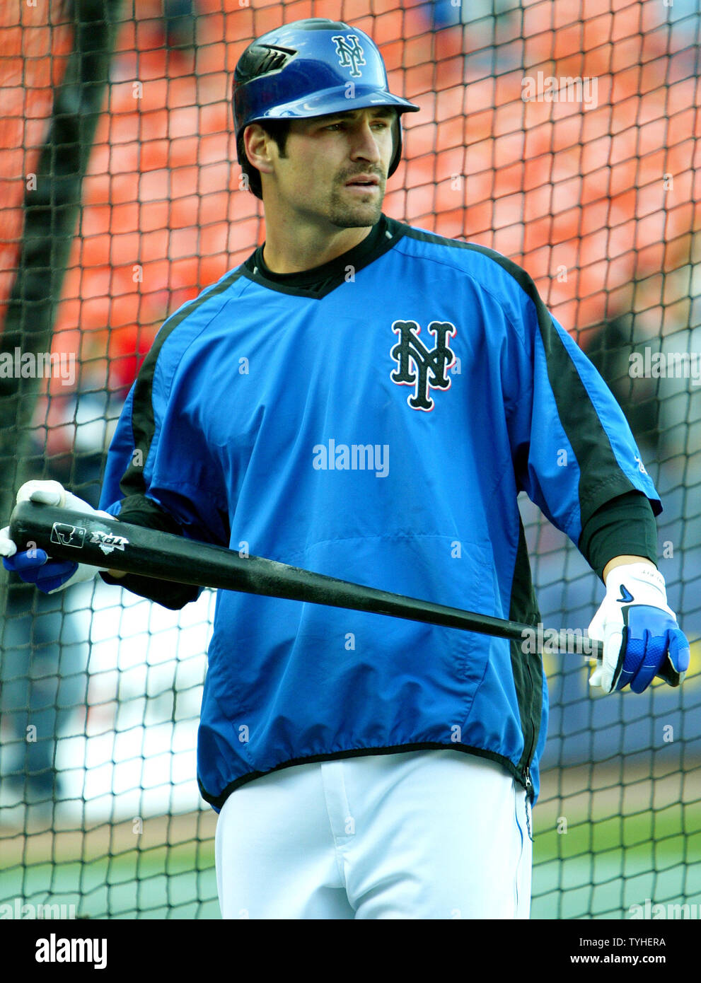 Xavier nady hires stock photography and images Alamy