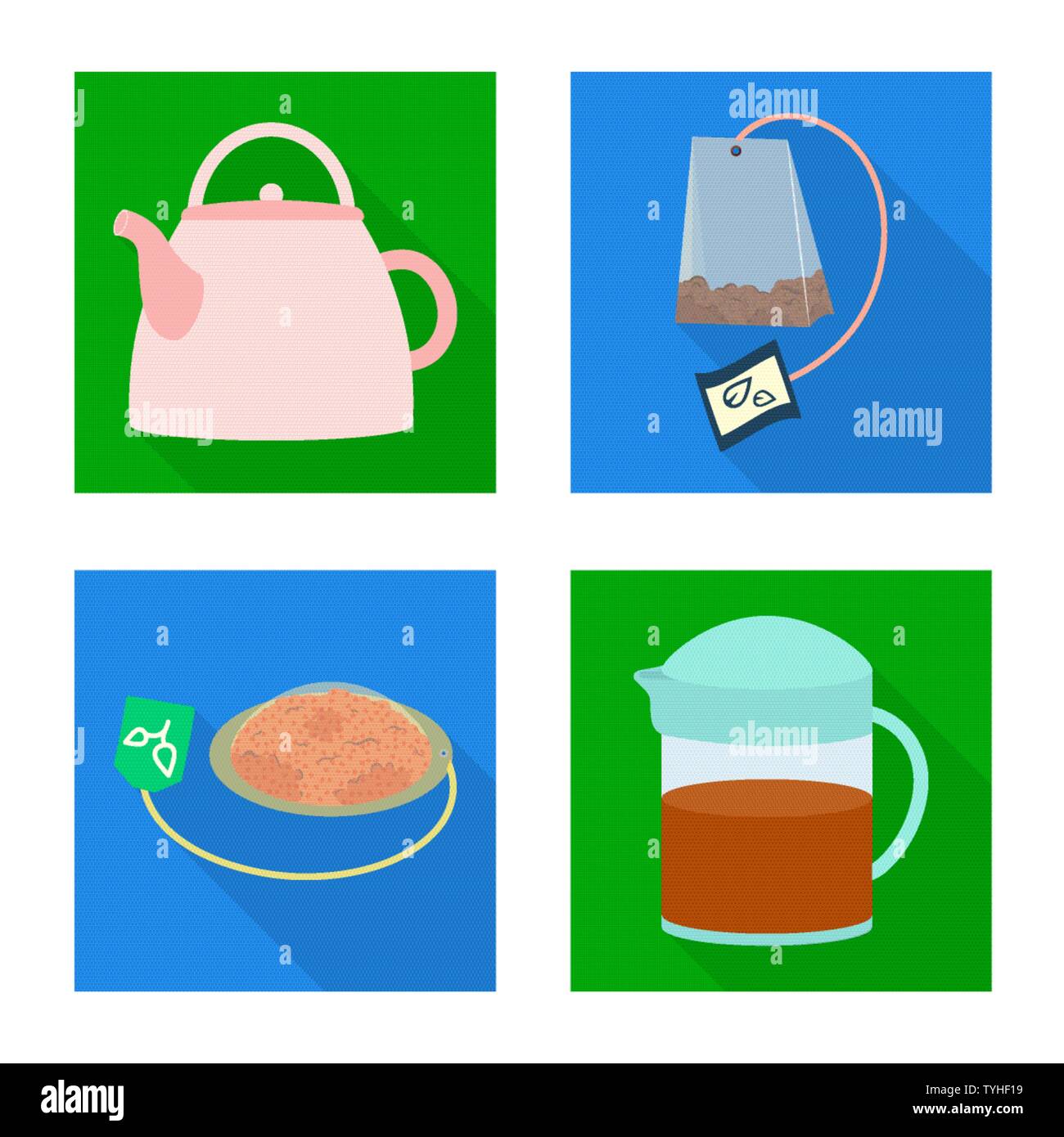 Vector Vectors Stock Vector Image & Art - Alamy