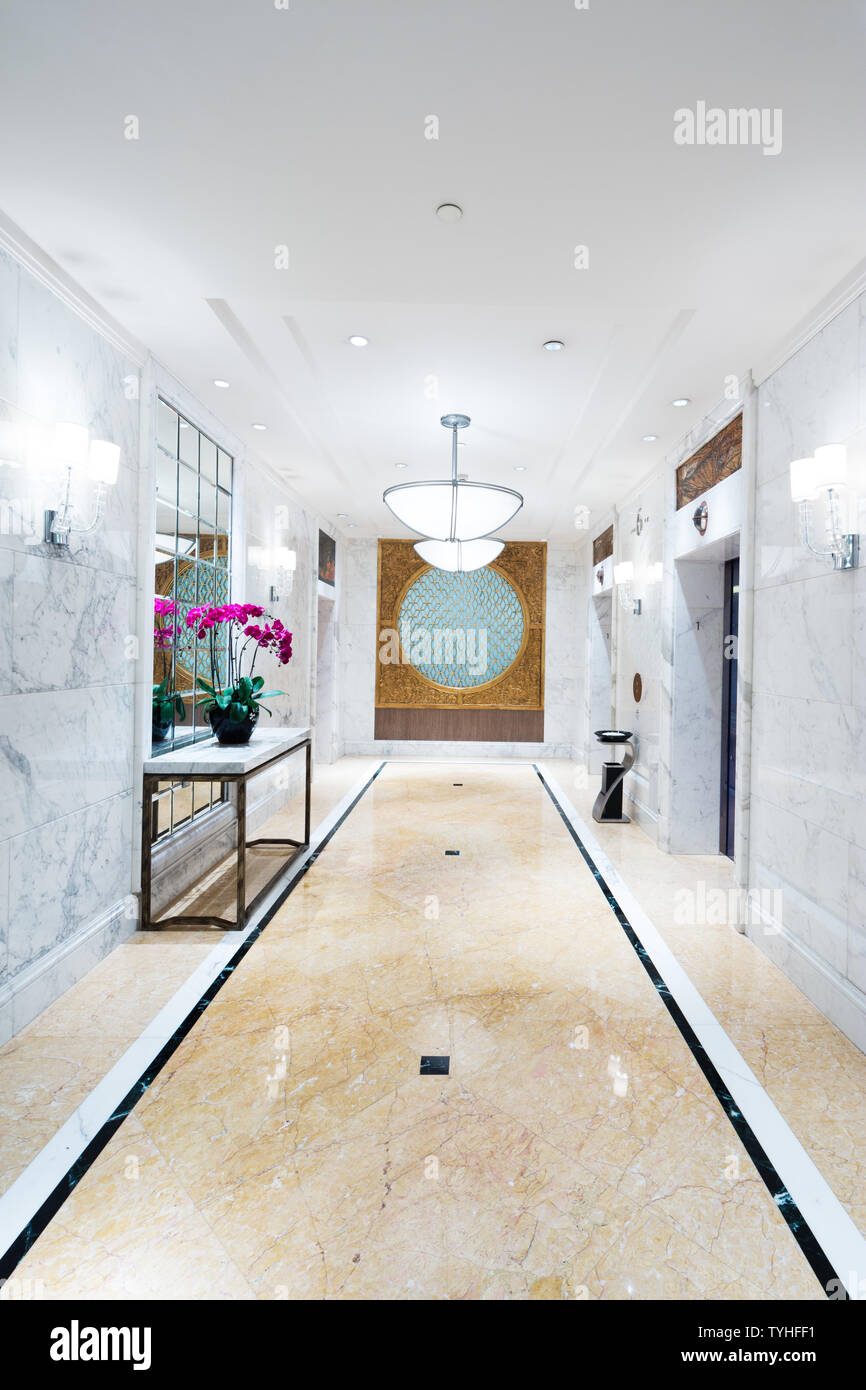 Doors building components windows and family ceilings hires stock