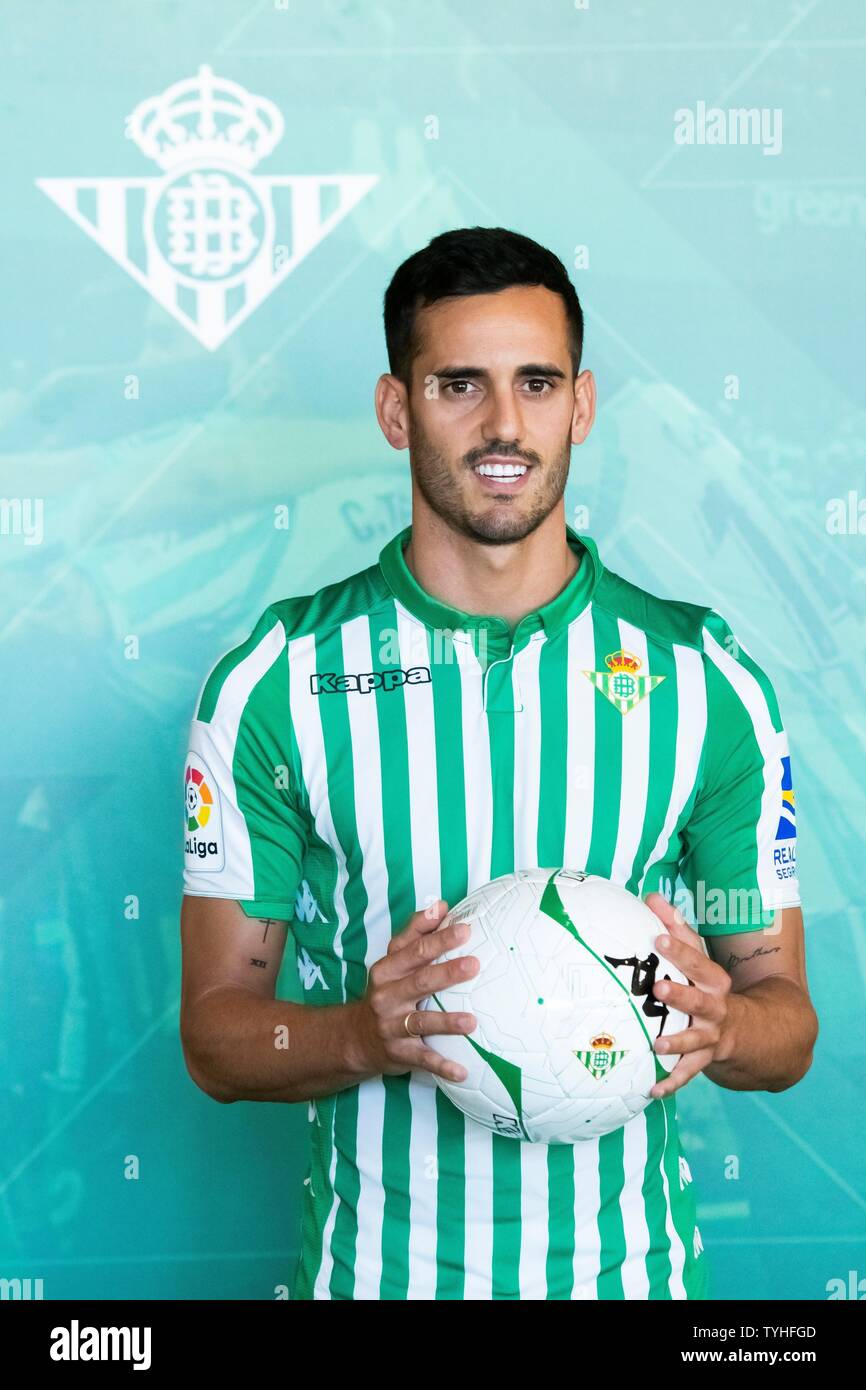 real betis new jersey