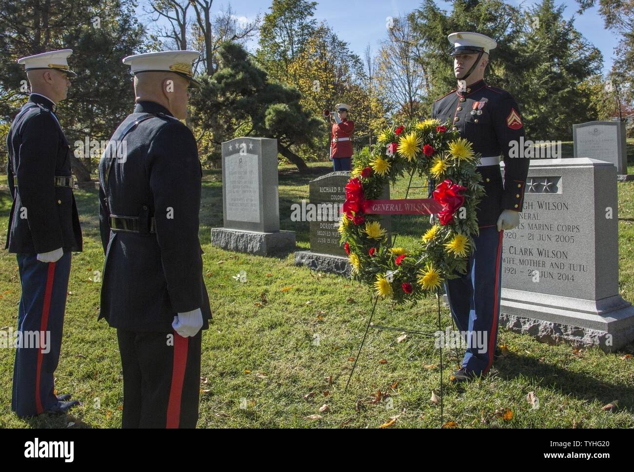 File:John Armellino and William Holls USMC-100715-M-3680M-005.jpg