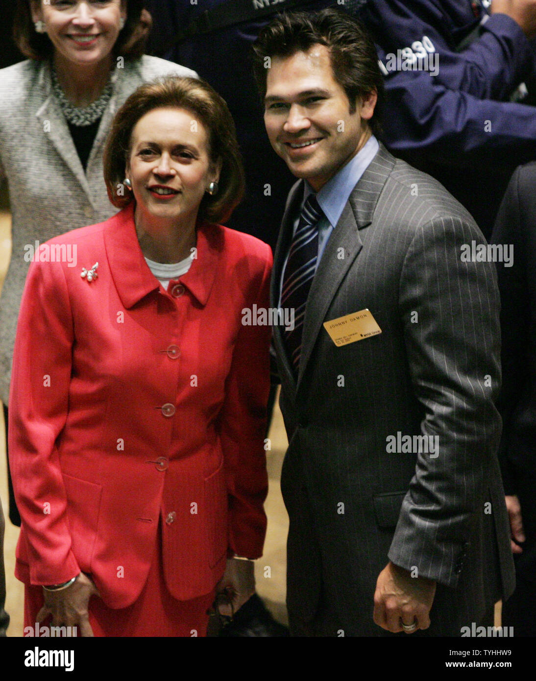 Johnny Damon Attends the Daytona 500 Editorial Stock Photo - Image of  boston, daytona: 130002368